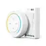 MiBoxer Комплект дистанционно+контролер MONO/CCT 2.4GHz 12-24VDC 12A FUT035SA+ | Osvetlenieto.bg