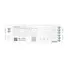 MiBoxer LED контролер ML5 Matter Over WiFi+2.4GHz 12-48V 15A | Osvetlenieto.bg