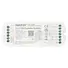 MiBoxer PR5 мощен LED димер/контролер 5в1 MONO/CCT/RGB/RGBW/RGBCCT 2.4GHz 12-48V 20A | Osvetlenieto.bg