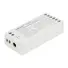 MiBoxer SR2 LED димер/контролер 2в1 MONO/CCT  2.4GHz 12-24V 12A | Osvetlenieto.bg