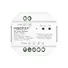 MiBoxer TRIAC димер TRI-C1 1.36A 300W 2.4GHz RF 100-240V AC | Osvetlenieto.bg