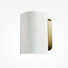 Аплик Maris MOD499WL-01G Maytoni 1xG9 | Osvetlenieto.bg