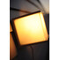 Фасаден аплик BOX CUBE Lutec 1xE27 IP44 5184601118 | Osvetlenieto.bg