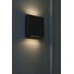 Фасаден аплик PILI Lutec LED 8.5W 4000K IP54 5102601125 | Osvetlenieto.bg