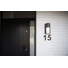 Фасаден аплик URBAN Lutec 1xGU10 IP54 5196501118 | Osvetlenieto.bg