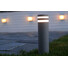 Градинска лампа FOCUS Lutec 1xGU10 IP44 7204803118 | Osvetlenieto.bg