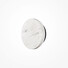 LED Аплик Basic Texture MOD461WL-L5W3K Maytoni 5W CCT 2700K-4000K | Osvetlenieto.bg