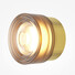 LED Аплик Olo MOD493WL-L6BSK2 Maytoni 6W 2700K/3000K/4000K | Osvetlenieto.bg