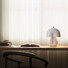LED Настолна лампа Hope MOD479TL-L14W3K Maytoni 14W 3000K | Osvetlenieto.bg