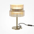 LED Настолна лампа Scala MOD496TL-L12BZK Maytoni 12W 3000K | Osvetlenieto.bg
