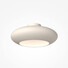 LED Плафон Aros MOD507CL-L12WK Maytoni 12W 3000K | Osvetlenieto.bg