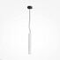 LED Полилей Basic Texture MOD461PL-L5W3K Maytoni 5W CCT 2700K-4000K | Osvetlenieto.bg
