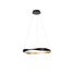LED Полилей DOBI 9030642 NovaLuce 32W 2700K-5000K Dimmable with remote control | Osvetlenieto.bg