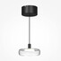 LED Полилей Float MOD498PL-L13BK Maytoni 13W 3000K | Osvetlenieto.bg