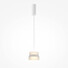 LED Полилей Scala MOD496PL-L12WK Maytoni 12W 3000K | Osvetlenieto.bg