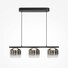 LED Полилей Spirito MOD286PL-L12B3K Maytoni 14W 3000K | Osvetlenieto.bg