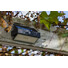 Соларна лампа ARROW PIR сензор Lutec LED 2.3W IP44 6910601335 | Osvetlenieto.bg