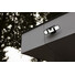 Соларна лампа BRITI PIR сензор Lutec LED 6W IP44 6922401330 | Osvetlenieto.bg