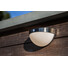 Соларна лампа BUBBLE Lutec LED 2.3W IP44 6908701001 | Osvetlenieto.bg
