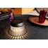Соларна лампа DIVA Lutec LED 0.11W IP44 6938602330 | Osvetlenieto.bg