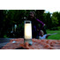 Соларна лампа DRAGONFLY Lutec LED 1.2W IP54 6904101337 | Osvetlenieto.bg