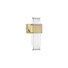 LED Аплик ARGO 9756716 NovaLuce 10W 3000K | Osvetlenieto.bg