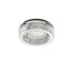 LED Плафон ARIETTA 9333087 NovaLuce 34W 3000K Triac Dimmable | Osvetlenieto.bg