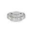 LED Плафон QUENTIN 9172519 NovaLuce 44W 3500K | Osvetlenieto.bg