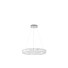 LED Полилей AURELIA 9333066 NovaLuce 40W 3500K Triac Dimmable | Osvetlenieto.bg