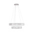 LED Полилей AURELIA 9333068 NovaLuce 46W 3500K Triac Dimmable | Osvetlenieto.bg