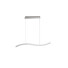 LED Полилей AURELIA 9333070 NovaLuce 40W 3500K Triac Dimmable | Osvetlenieto.bg