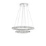 LED Полилей  CELINE 7403001 NovaLuce 40W 3500K | Osvetlenieto.bg