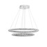 LED Полилей  CELINE 7403002 NovaLuce 52W 3500K | Osvetlenieto.bg