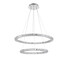 LED Полилей  QUENTIN 9172518 NovaLuce 60W 3500K | Osvetlenieto.bg