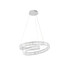 LED Полилей CONCETO 9019720 NovaLuce 50W 3500K Triac Dimmable | Osvetlenieto.bg