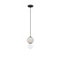 LED Полилей NOESIS 9009198 NovaLuce 4W 3000K | Osvetlenieto.bg
