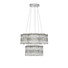 LED Полилей NUVIA 9019782 NovaLuce 56W 3500K Triac Dimmable | Osvetlenieto.bg