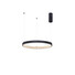 LED Полилей PRESTON 9865160 NovaLuce 37W 3000K | Osvetlenieto.bg