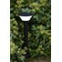 Соларна лампа KARLO Lutec LED 6.8W IP44 6935802012 | Osvetlenieto.bg