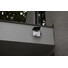 Соларна лампа KOMBO PIR сензор Lutec LED 6W IP44 6922201330 | Osvetlenieto.bg