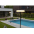 Соларна лампа POPS Lutec LED 5.1W IP54 6910901012 | Osvetlenieto.bg