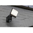 Соларна лампа SUNSHINE PIR сензор Lutec LED 7.5W IP44 6925601345 | Osvetlenieto.bg