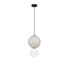 LED Полилей NOESIS 9009190 NovaLuce 7W 3000K | Osvetlenieto.bg