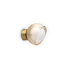Аплик BLOOM AP1 D12 OTTONE 366531 Ideal Lux 1xG9 | Osvetlenieto.bg