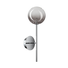 Аплик EQUINOXE AP1 FUME' SFUMATO 345338 Ideal Lux 1xG4 | Osvetlenieto.bg