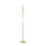 Лампион PERLAGE PT4 BIANCO 277967 Ideal Lux 4xG9 | Osvetlenieto.bg