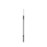 LED Градинска лампа TWIGGY LINE PT H74 NERO 347882 Ideal Lux  IP65 | Osvetlenieto.bg