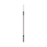 LED Градинска лампа TWIGGY LINE PT H99 COFFEE 348339 Ideal Lux  IP65 | Osvetlenieto.bg
