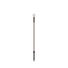 LED Градинска лампа TWIGGY SPHERE PT H90 COFFEE 348353 Ideal Lux  IP65 | Osvetlenieto.bg