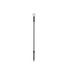LED Градинска лампа TWIGGY SPHERE PT H90 NERO 348360 Ideal Lux  IP65 | Osvetlenieto.bg